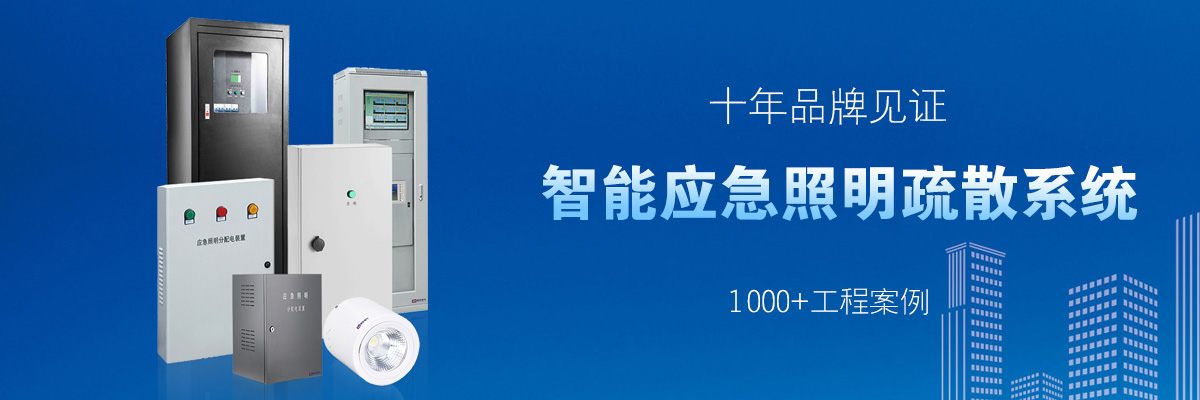 ZX-D-0.6KVA-36V ZX-D-0.6KVA-36V