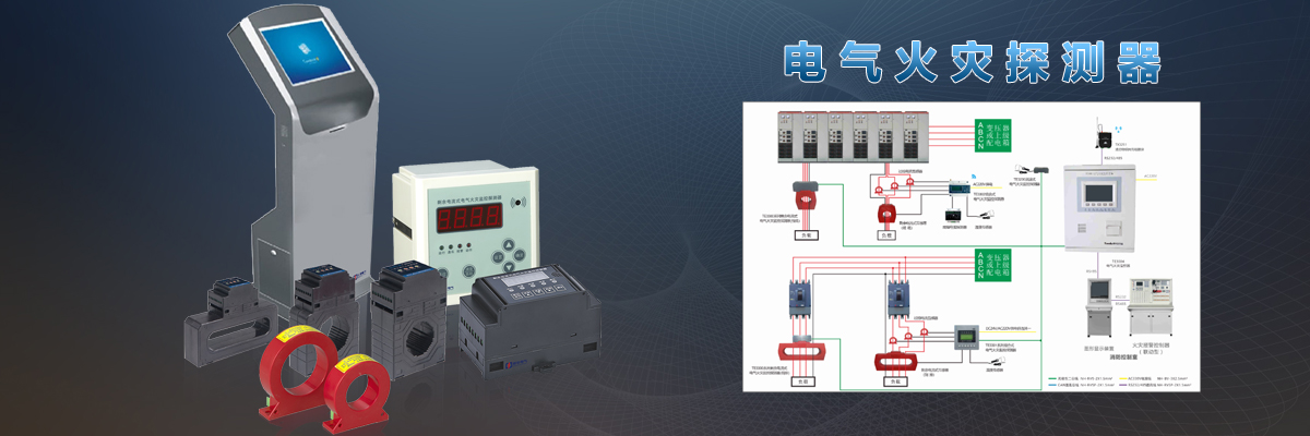 20210506/609360758487b.jpg 16.jpg