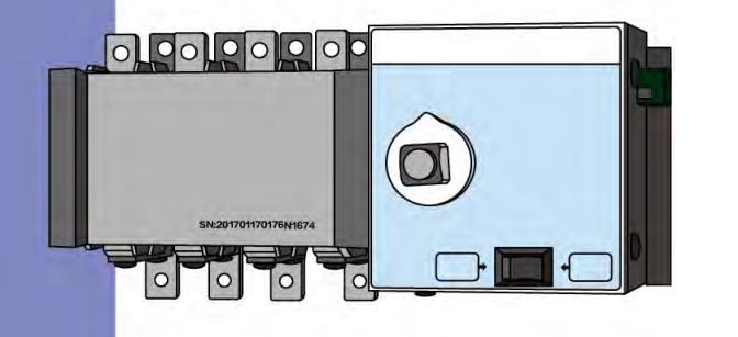 20210528/60b0915675837.jpg 360截圖20200928145312548.jpg