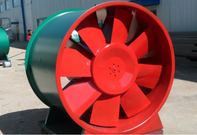 20210604/60b9d99a6cb0a.png 20210604/60b9d99a6cb0a.png