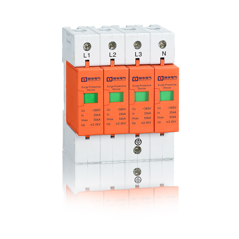 20210608/60bee20325b1d.png 20210608/60bee20325b1d.png