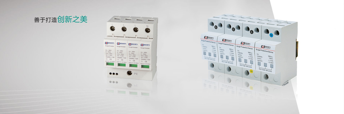 20210628/60d9887b14e95.jpg 浪涌保護器 (7).jpg