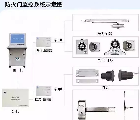 20210705/60e25fdec4faf.png 20210705/60e25fdec4faf.png