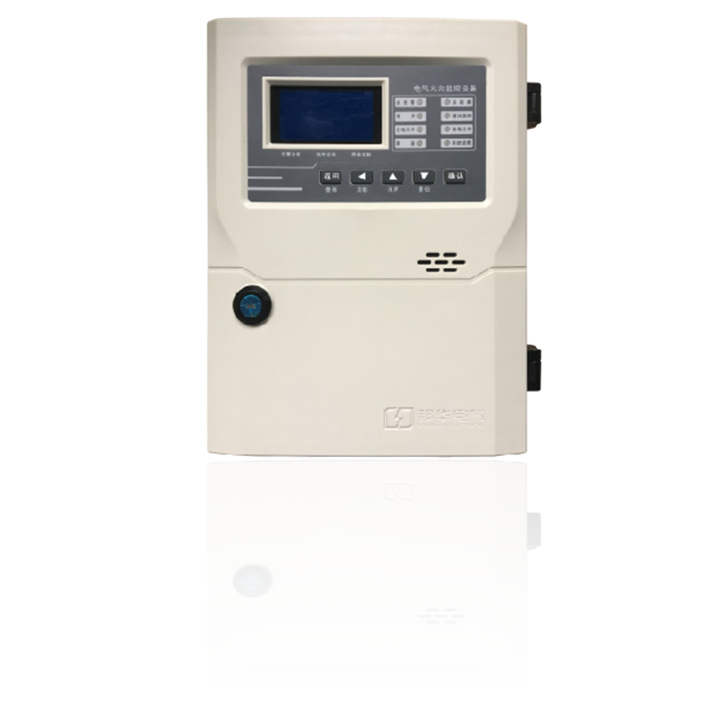 20210705/60e2c94126b72.png 20210705/60e2c94126b72.png