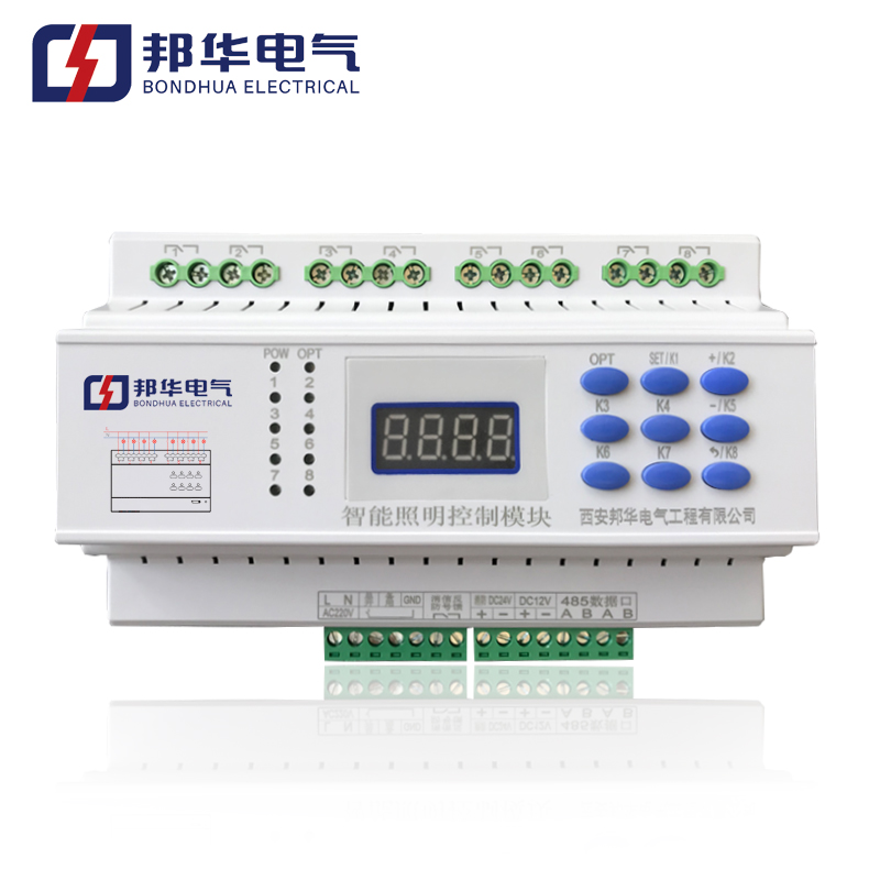 20210714/60ee7fcaa2e3f.jpg 20210714/60ee7fcaa2e3f.jpg