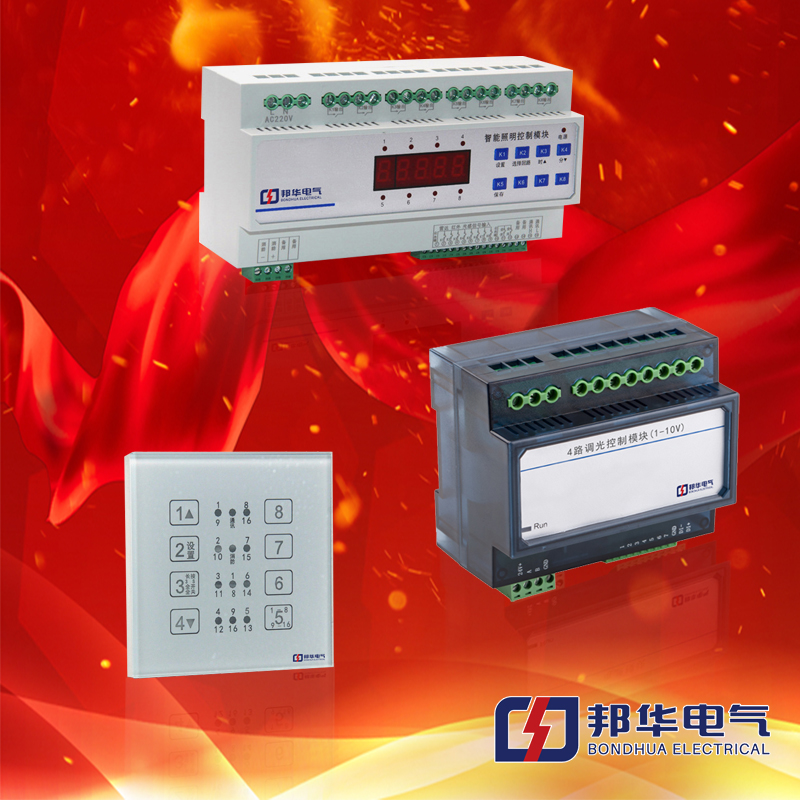 20210720/60f63603f33d5.jpg 20210720/60f63603f33d5.jpg