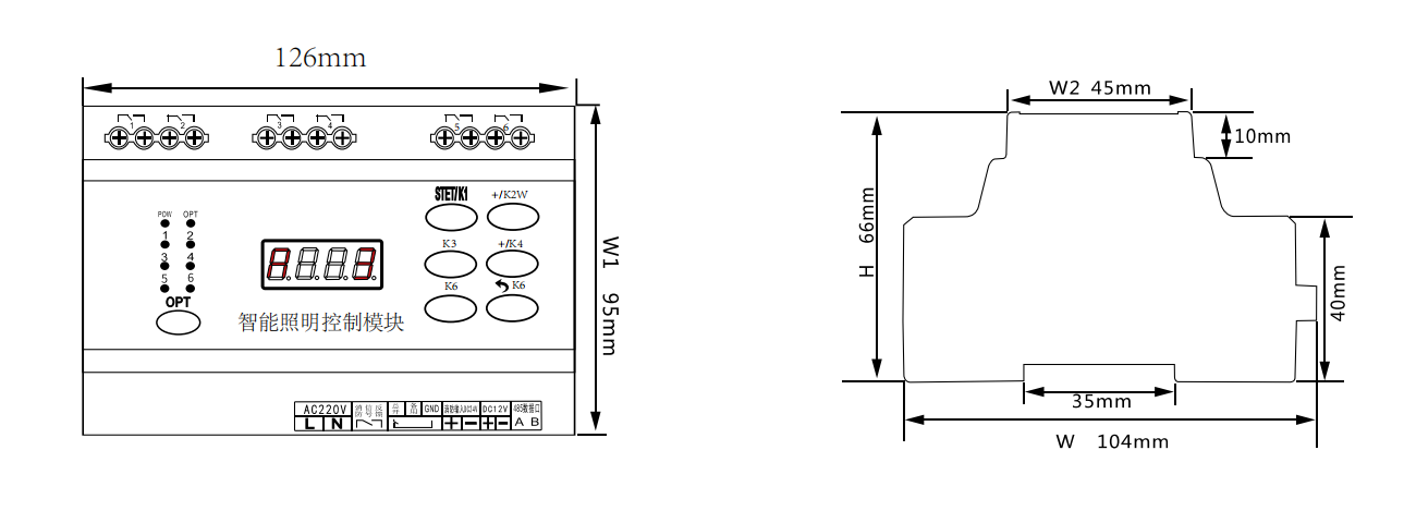 20210729/610208aa839a6.png 2.png