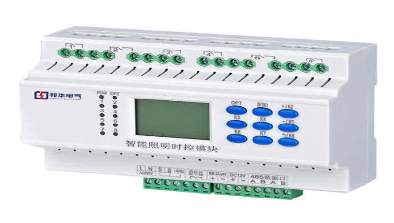 20210729/610212b3ee0ea.png 1.png