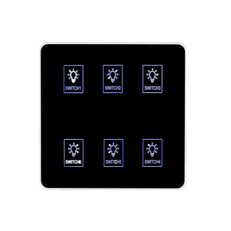 20210729/61026a95c794f.jpg 20210729/61026a95c794f.jpg