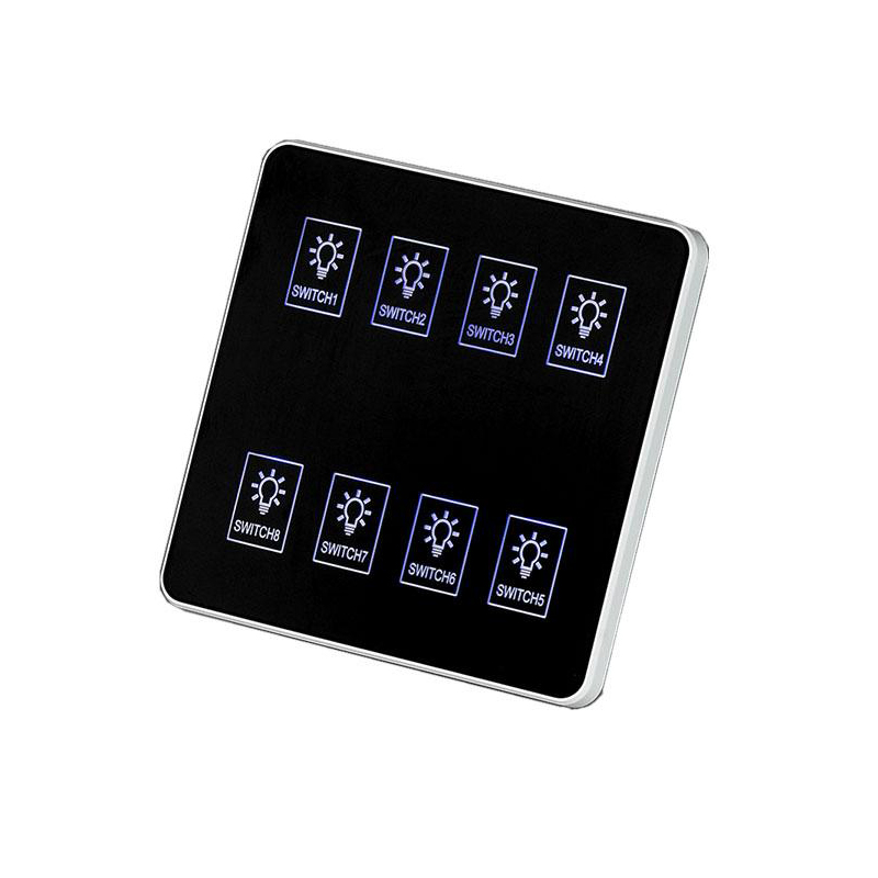 20210729/61026a95ebba6.jpg 20210729/61026a95ebba6.jpg