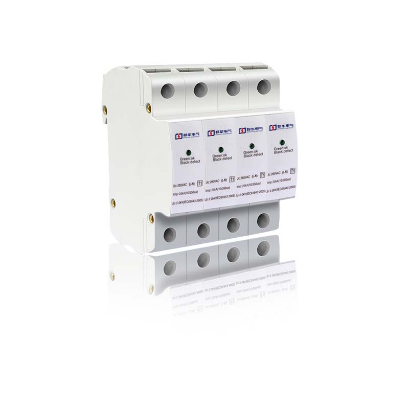 20230511/645c93cc3bfaf.jpg 20230511/645c93cc3bfaf.jpg