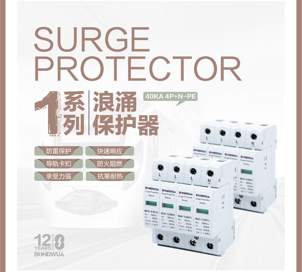 20231124/656013ad2bfb6.jpg 20231124/656013ad2bfb6.jpg